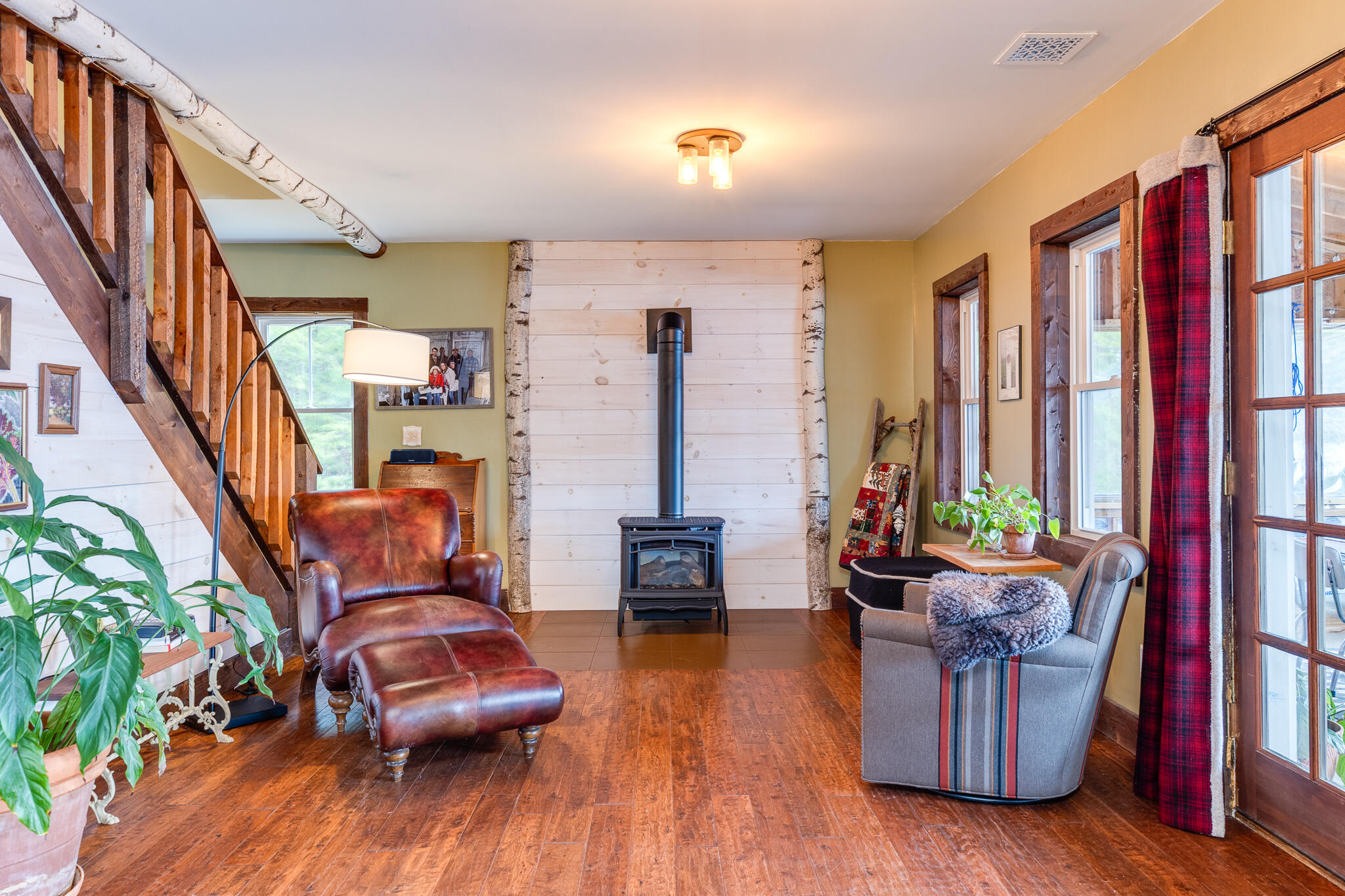 88 Hemlock Drive Malone NY 12953