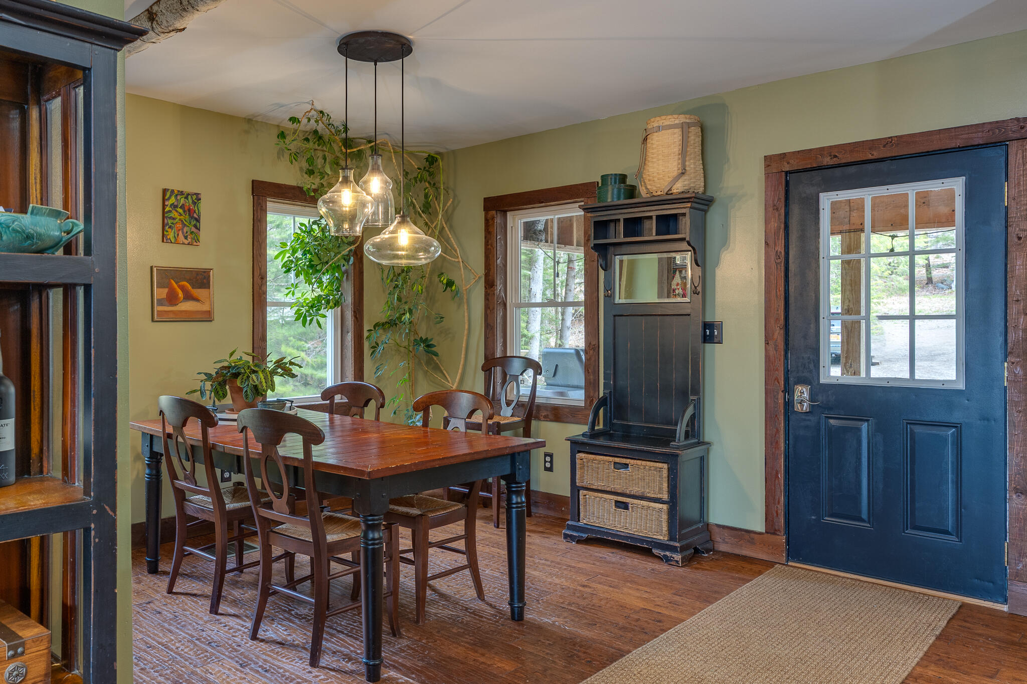 88 Hemlock Drive Malone NY 12953