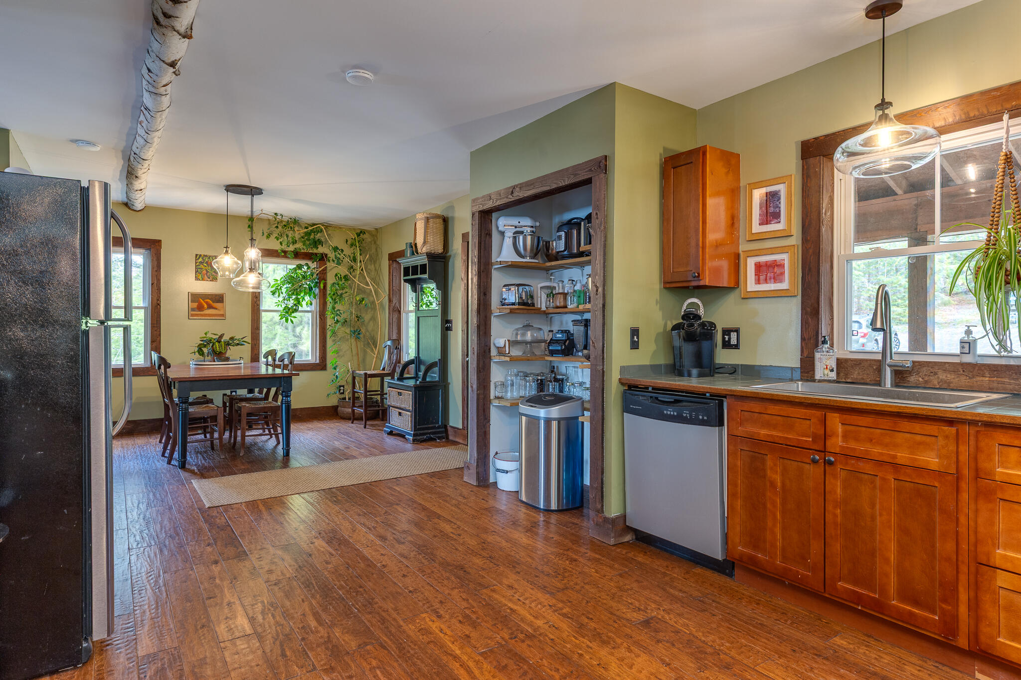 88 Hemlock Drive Malone NY 12953