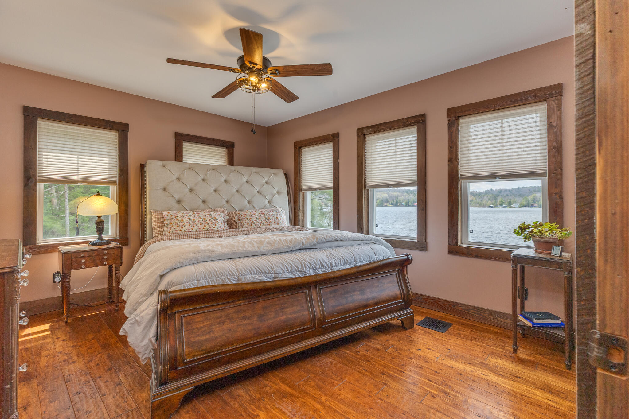 88 Hemlock Drive Malone NY 12953