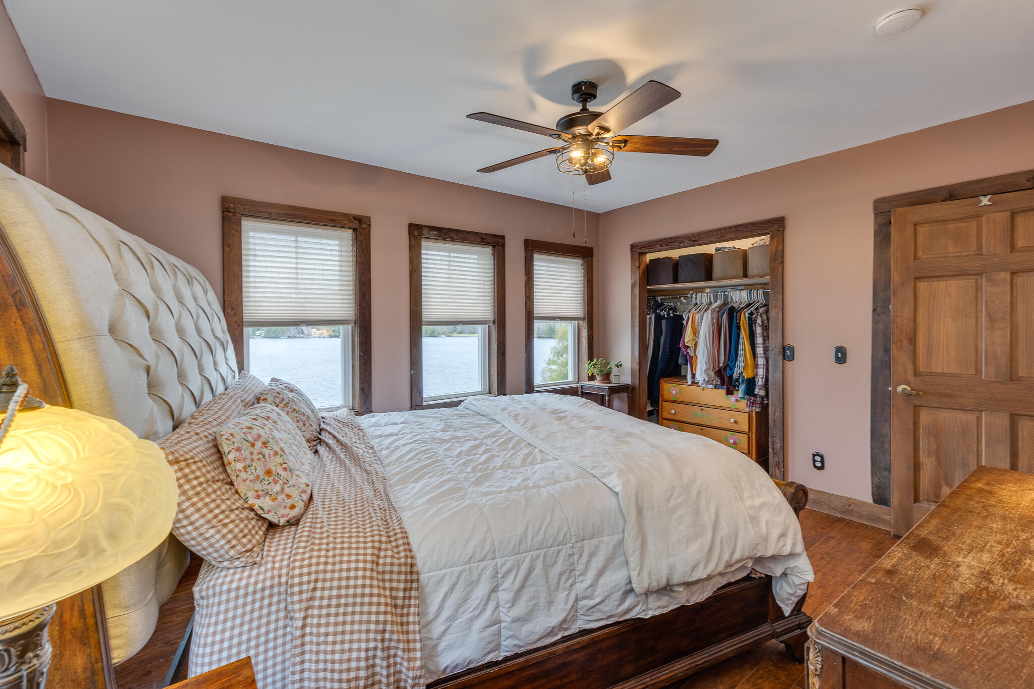 88 Hemlock Drive Malone NY 12953
