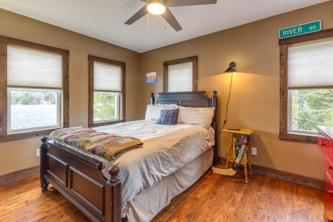 88 Hemlock Drive Malone NY 12953