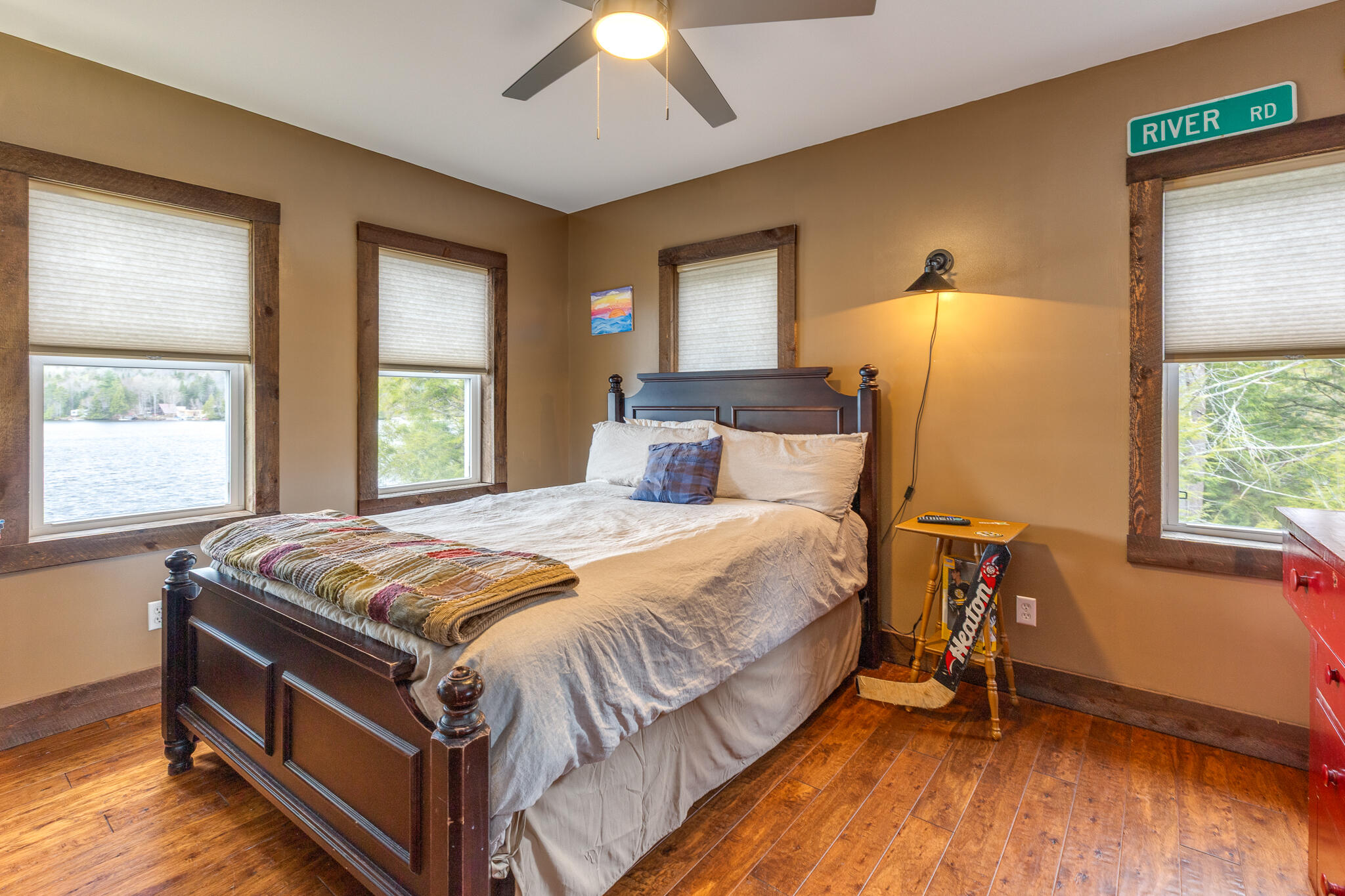 88 Hemlock Drive Malone NY 12953