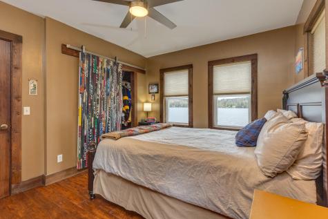 88 Hemlock Drive Malone NY 12953