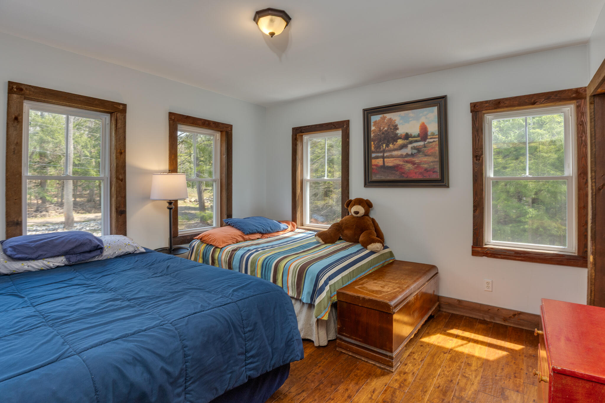 88 Hemlock Drive Malone NY 12953