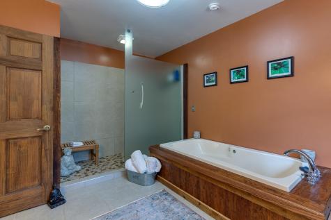 88 Hemlock Drive Malone NY 12953