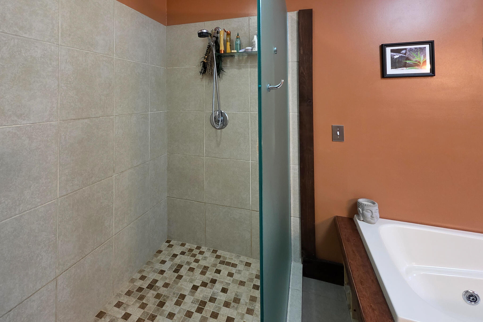 88 Hemlock Drive Malone NY 12953