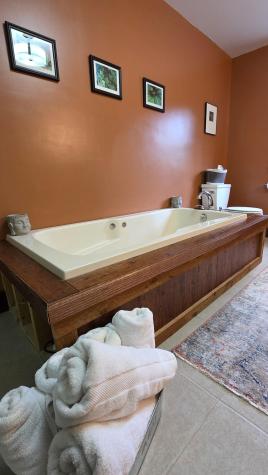 88 Hemlock Drive Malone NY 12953