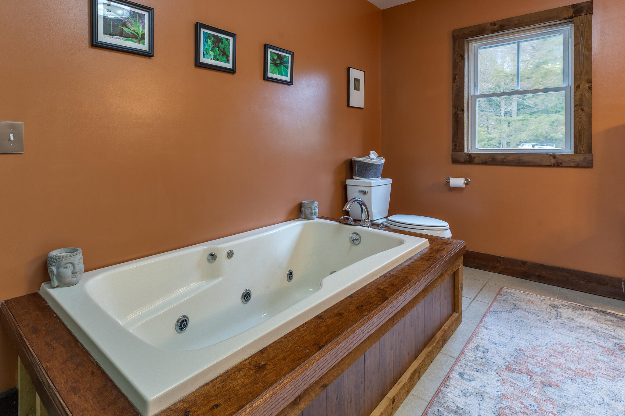 88 Hemlock Drive Malone NY 12953