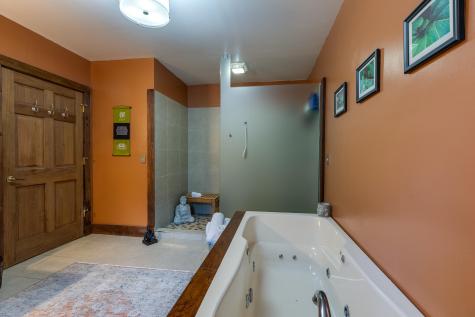 88 Hemlock Drive Malone NY 12953