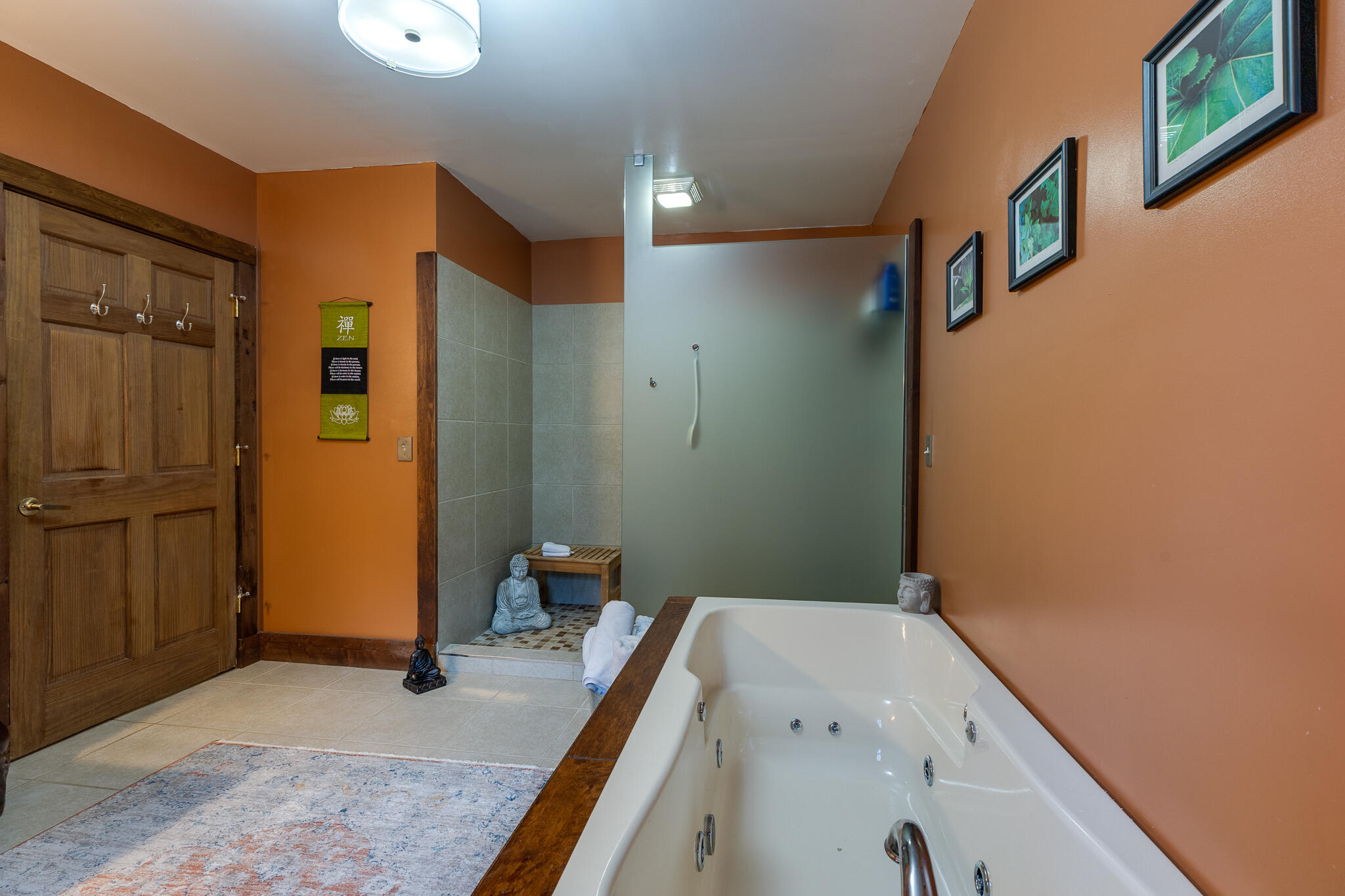 88 Hemlock Drive Malone NY 12953