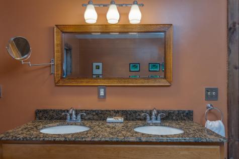 88 Hemlock Drive Malone NY 12953