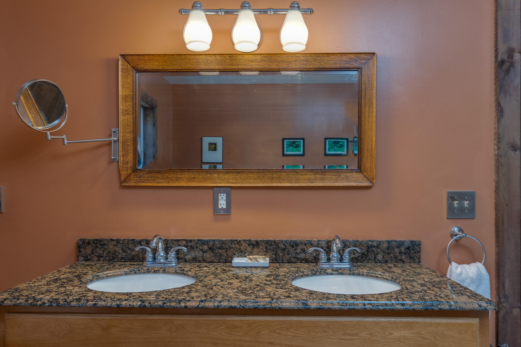 88 Hemlock Drive Malone NY 12953