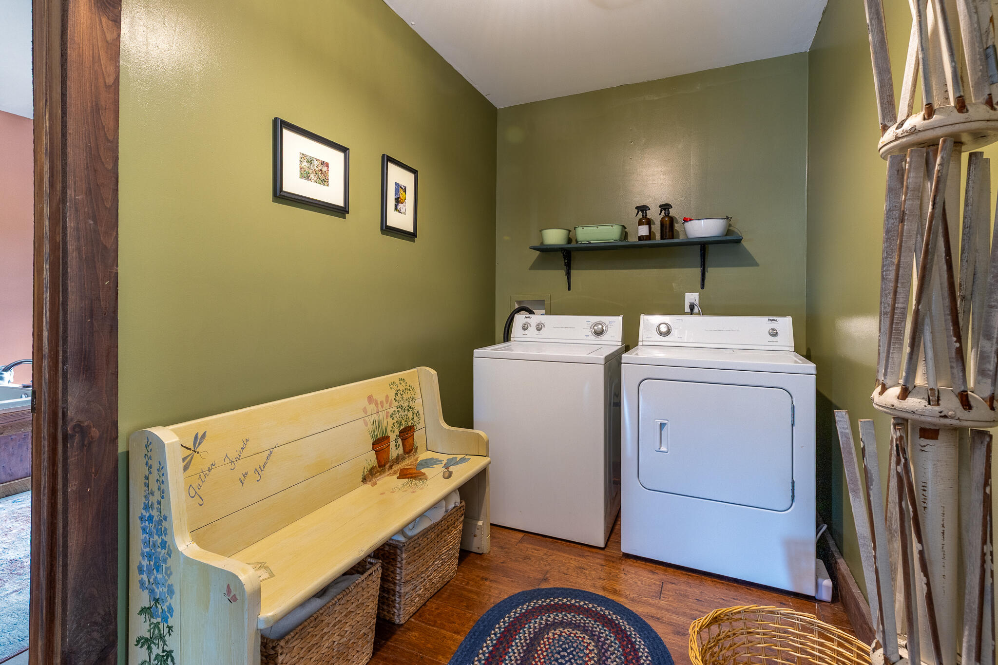 88 Hemlock Drive Malone NY 12953