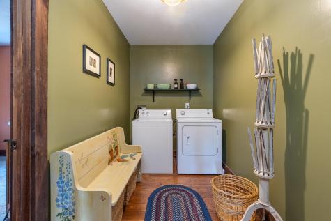 88 Hemlock Drive Malone NY 12953
