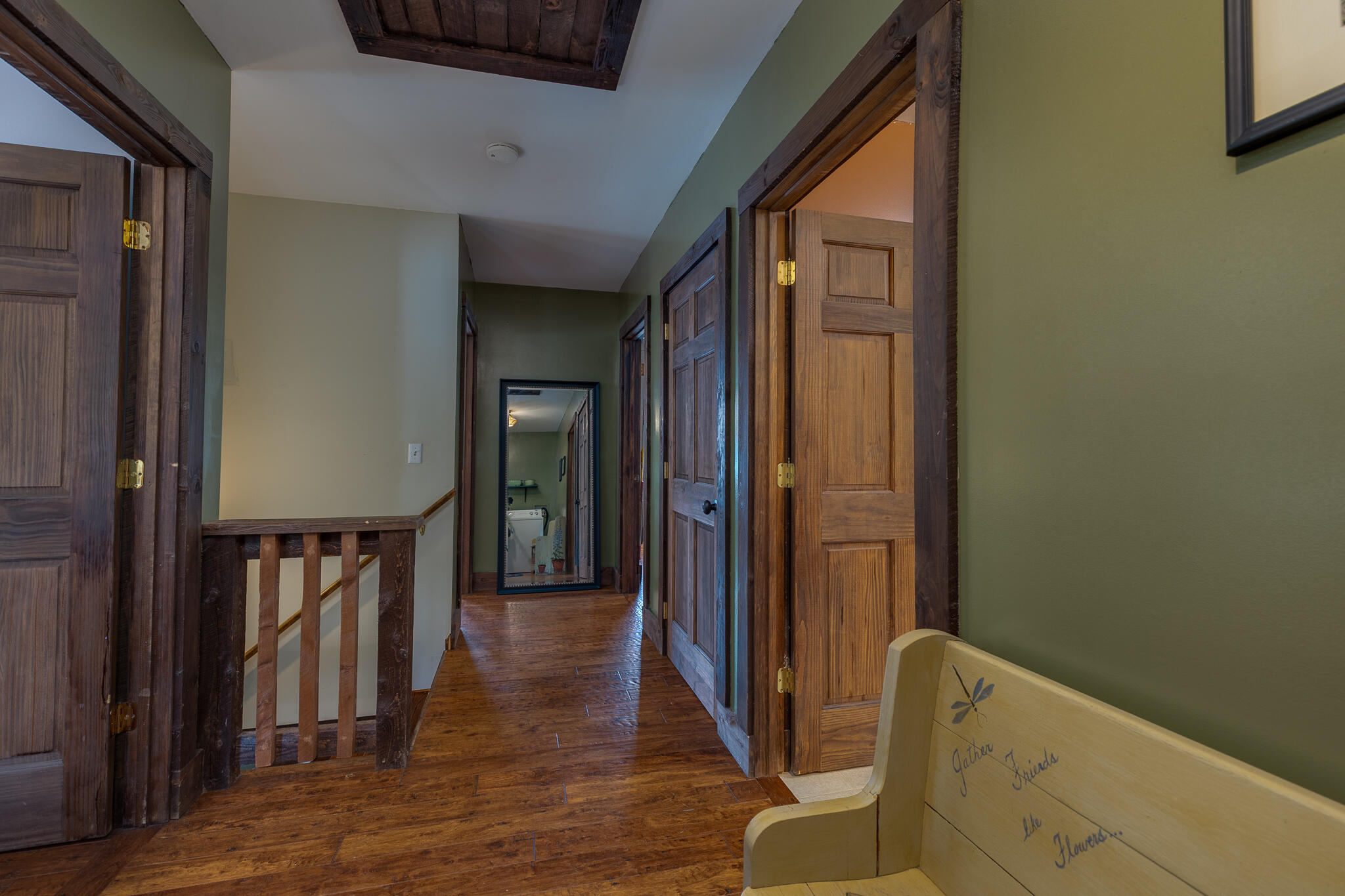 88 Hemlock Drive Malone NY 12953