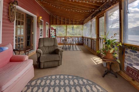 88 Hemlock Drive Malone NY 12953