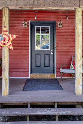88 Hemlock Drive Malone NY 12953