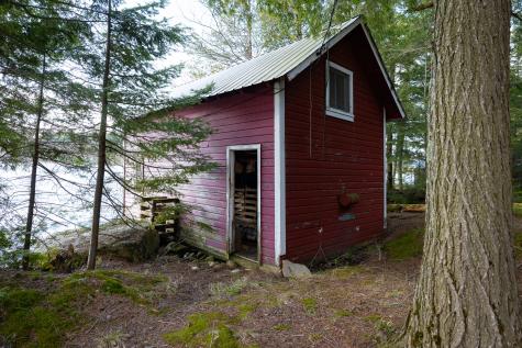 88 Hemlock Drive Malone NY 12953