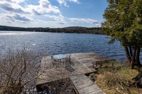 88 Hemlock Drive Malone NY 12953