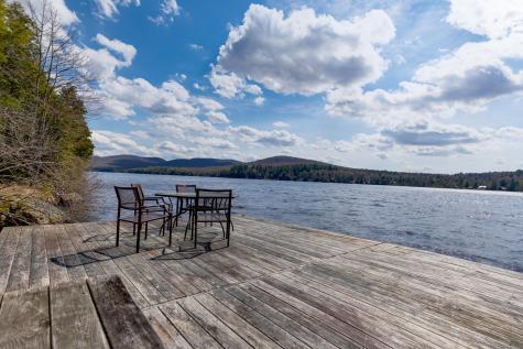 88 Hemlock Drive Malone NY 12953