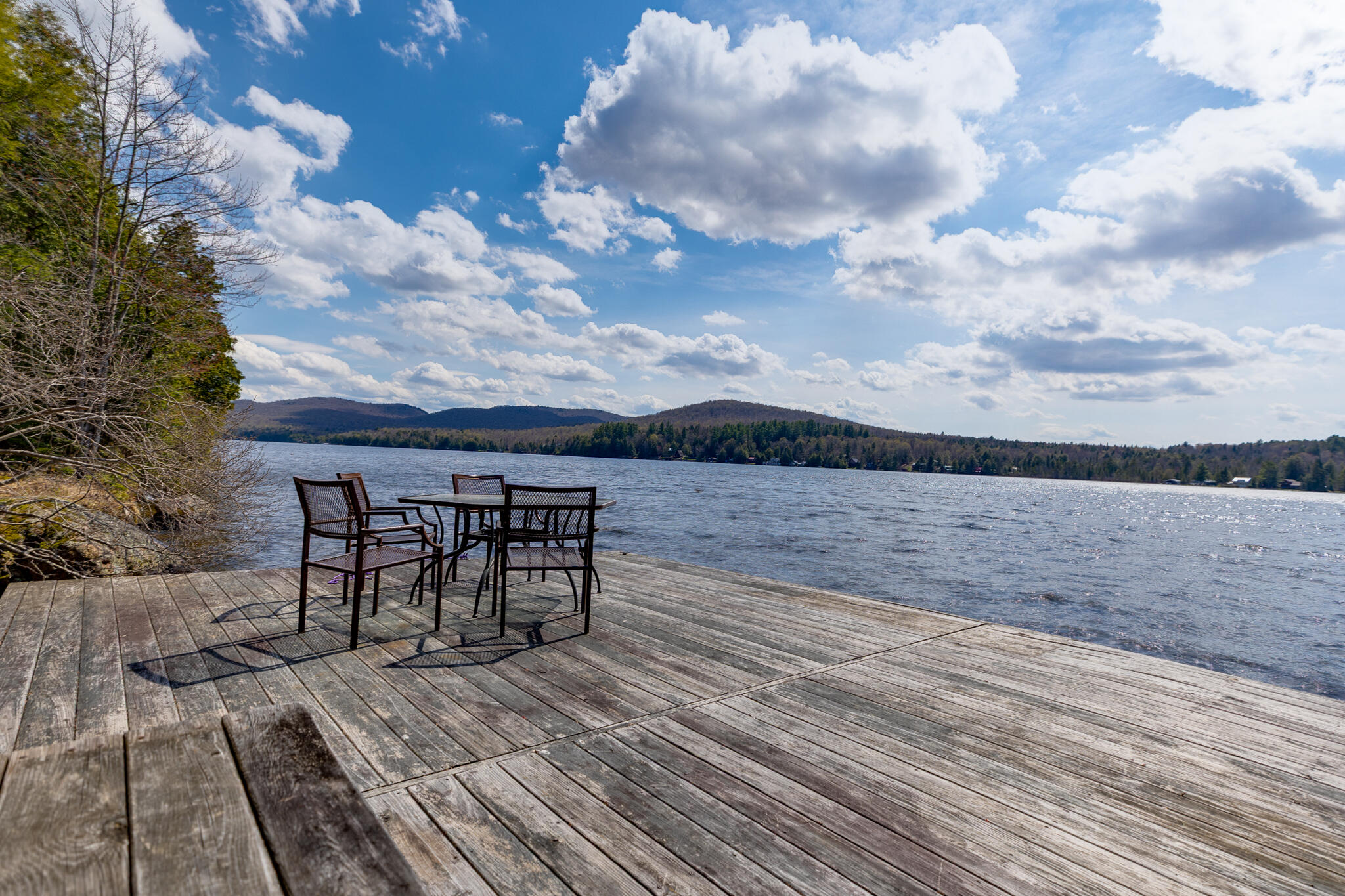 88 Hemlock Drive Malone NY 12953
