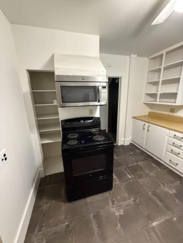 269 Keeses Mill Road Paul Smiths NY 12970