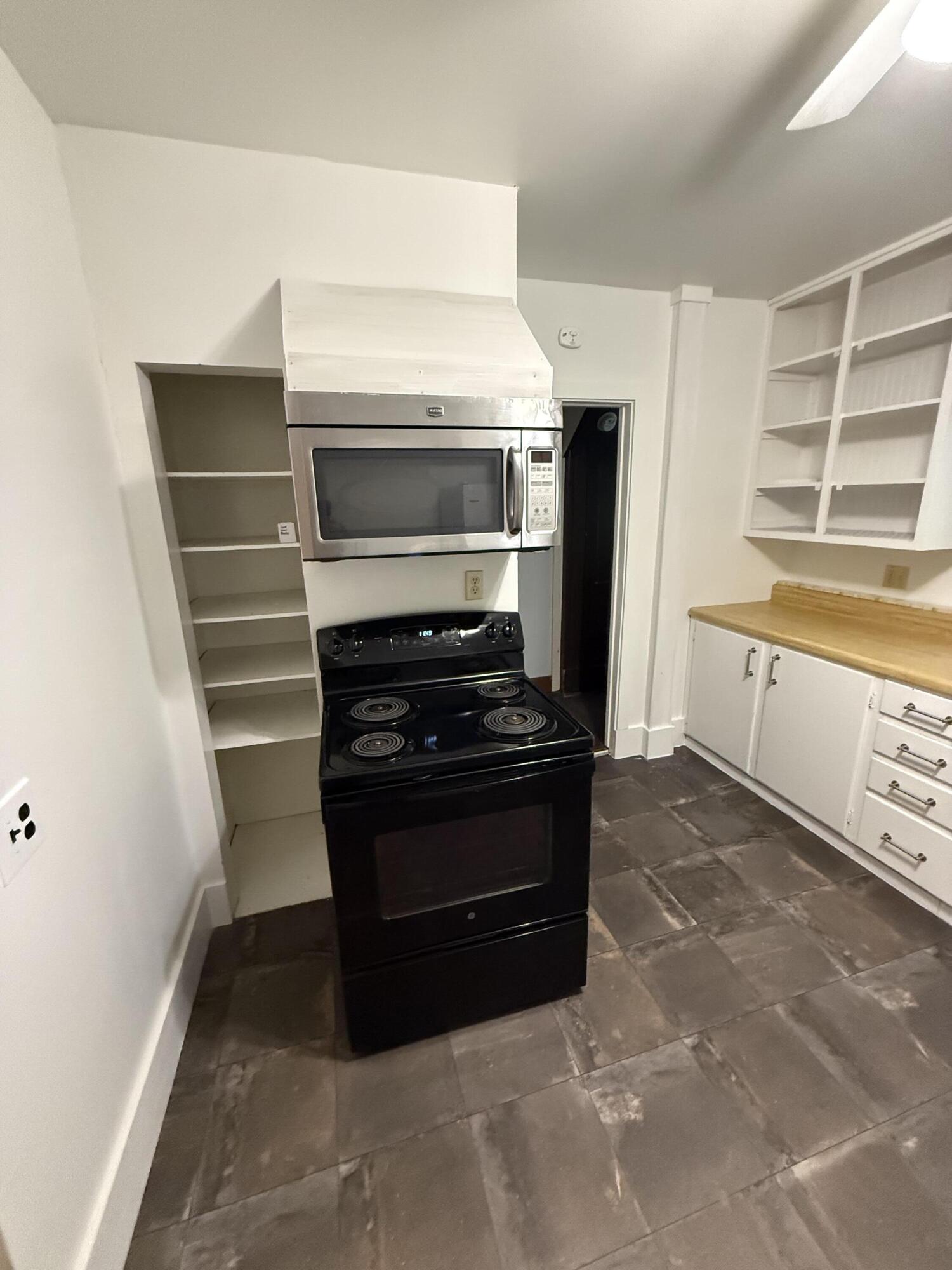 269 Keeses Mill Road Paul Smiths NY 12970