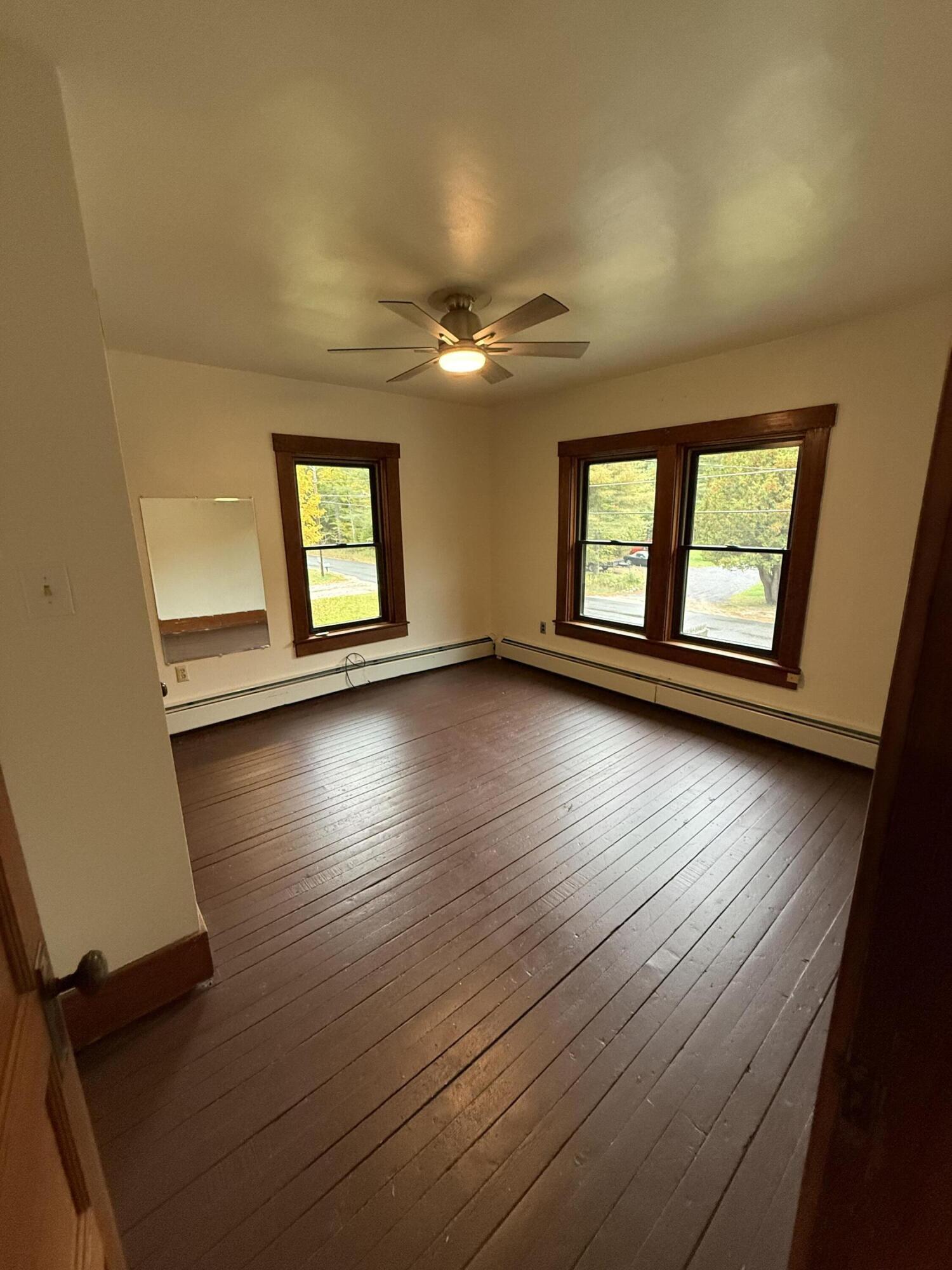 269 Keeses Mill Road Paul Smiths NY 12970