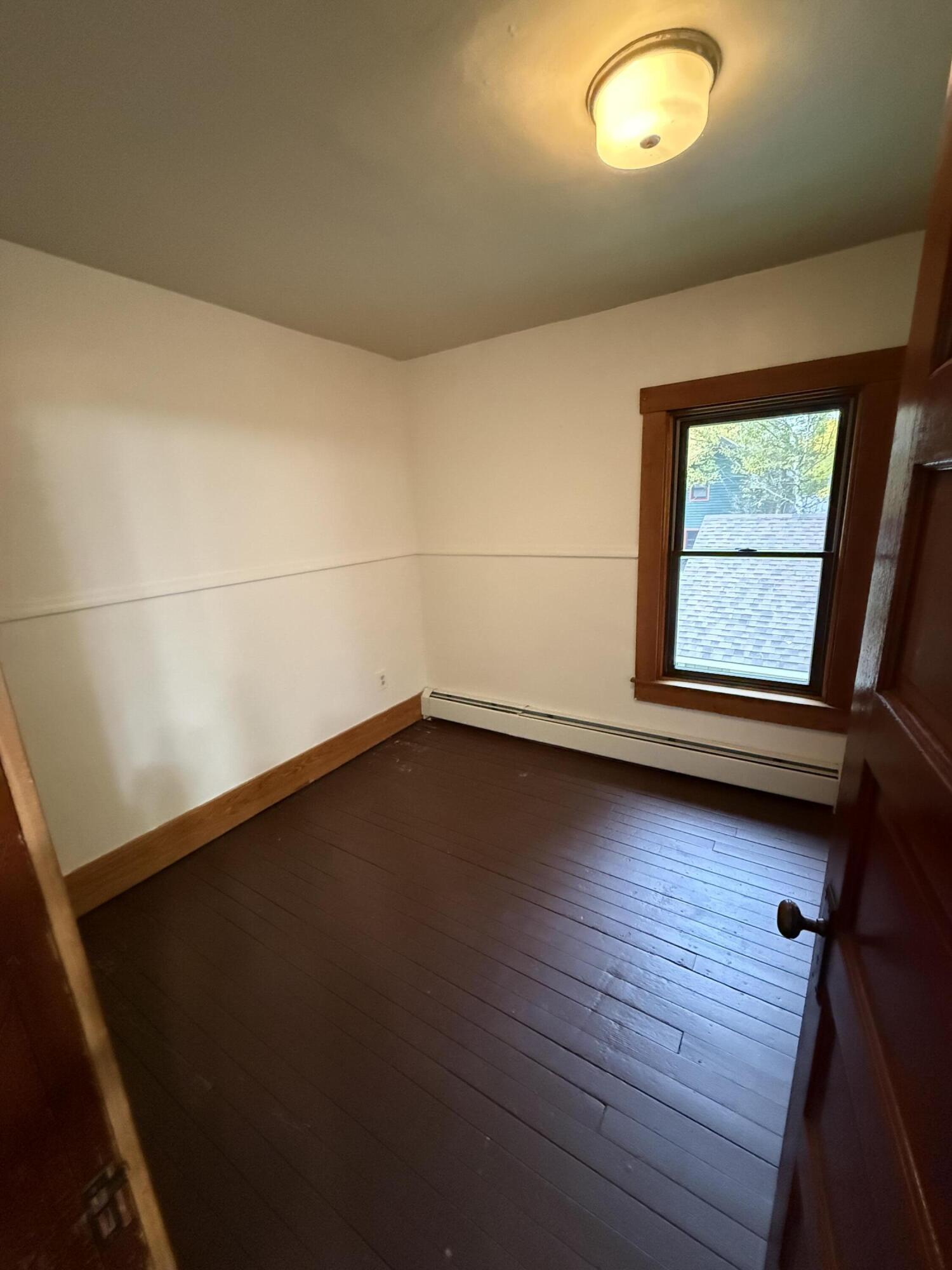 269 Keeses Mill Road Paul Smiths NY 12970