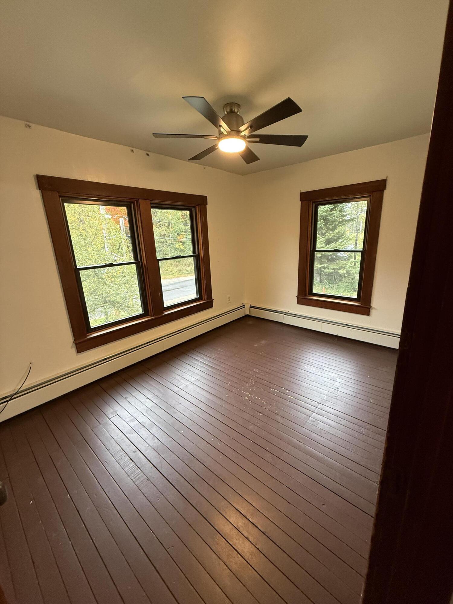 269 Keeses Mill Road Paul Smiths NY 12970