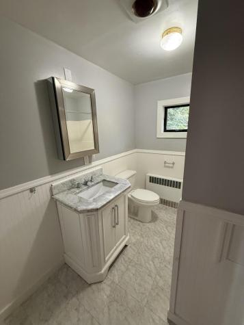 269 Keeses Mill Road Paul Smiths NY 12970