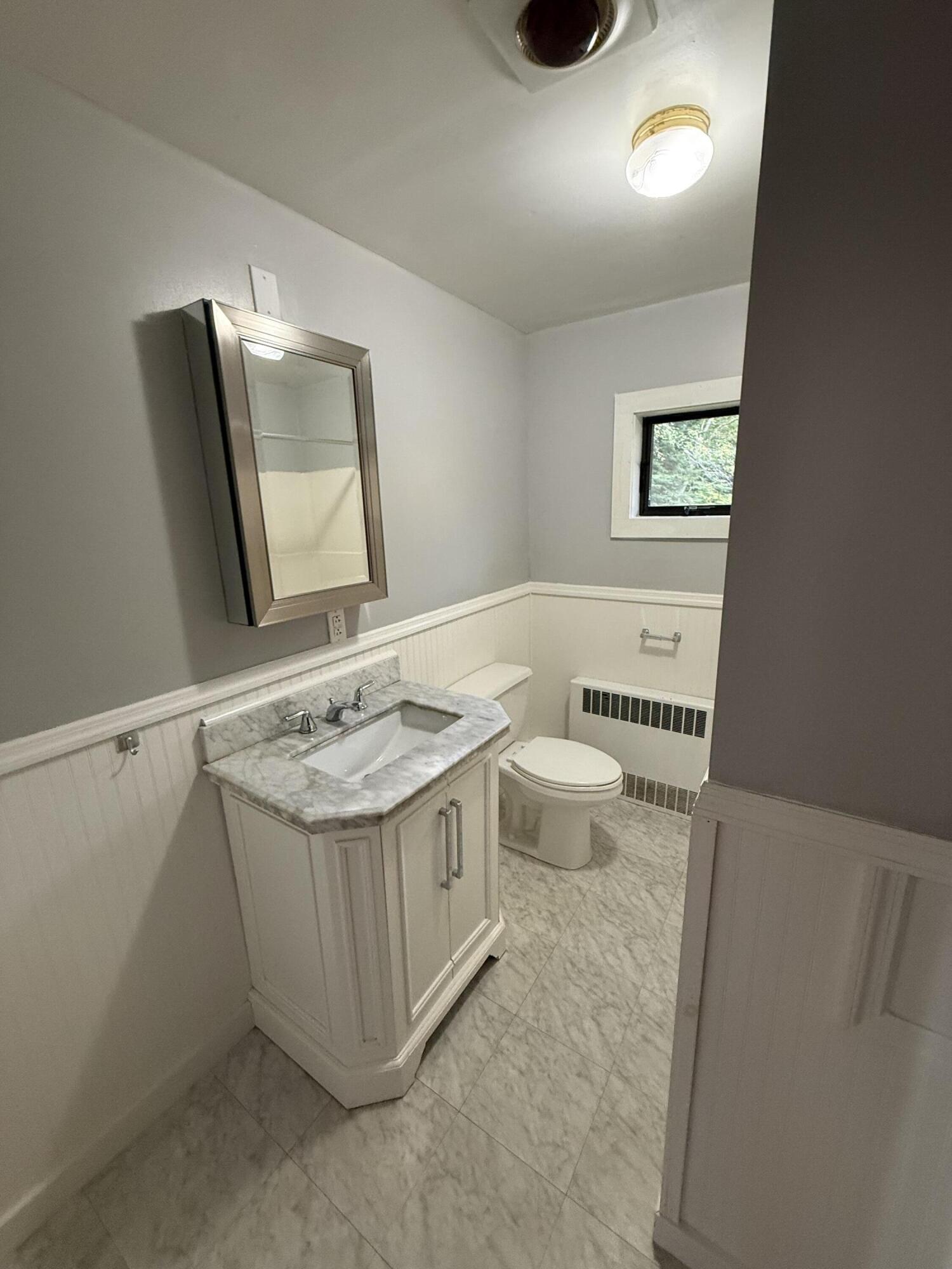 269 Keeses Mill Road Paul Smiths NY 12970