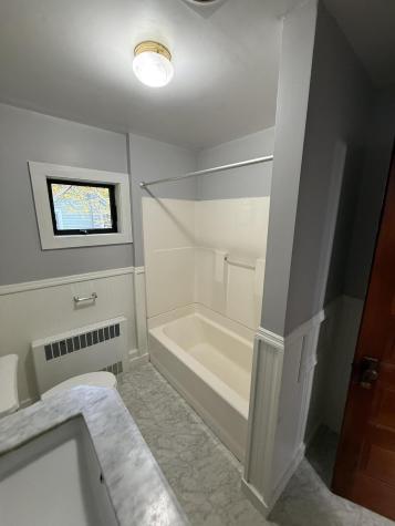 269 Keeses Mill Road Paul Smiths NY 12970