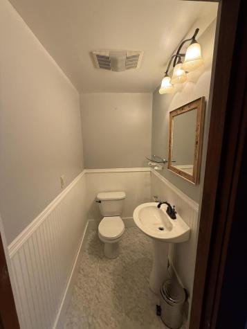 269 Keeses Mill Road Paul Smiths NY 12970