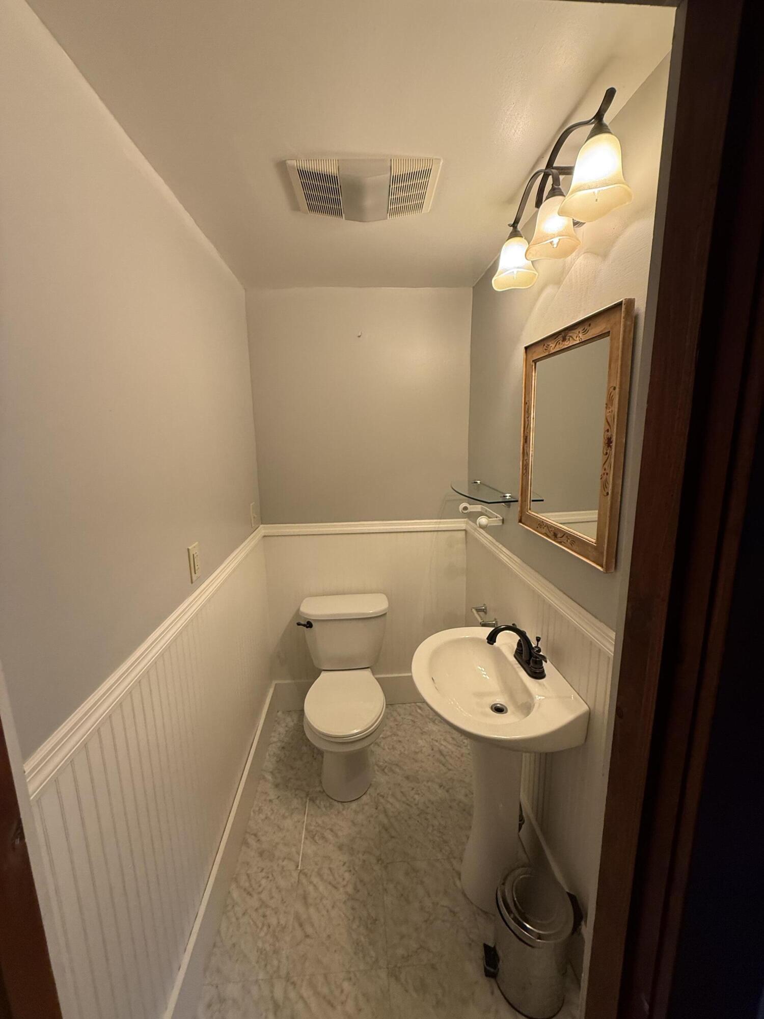 269 Keeses Mill Road Paul Smiths NY 12970