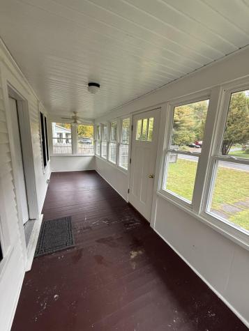 269 Keeses Mill Road Paul Smiths NY 12970