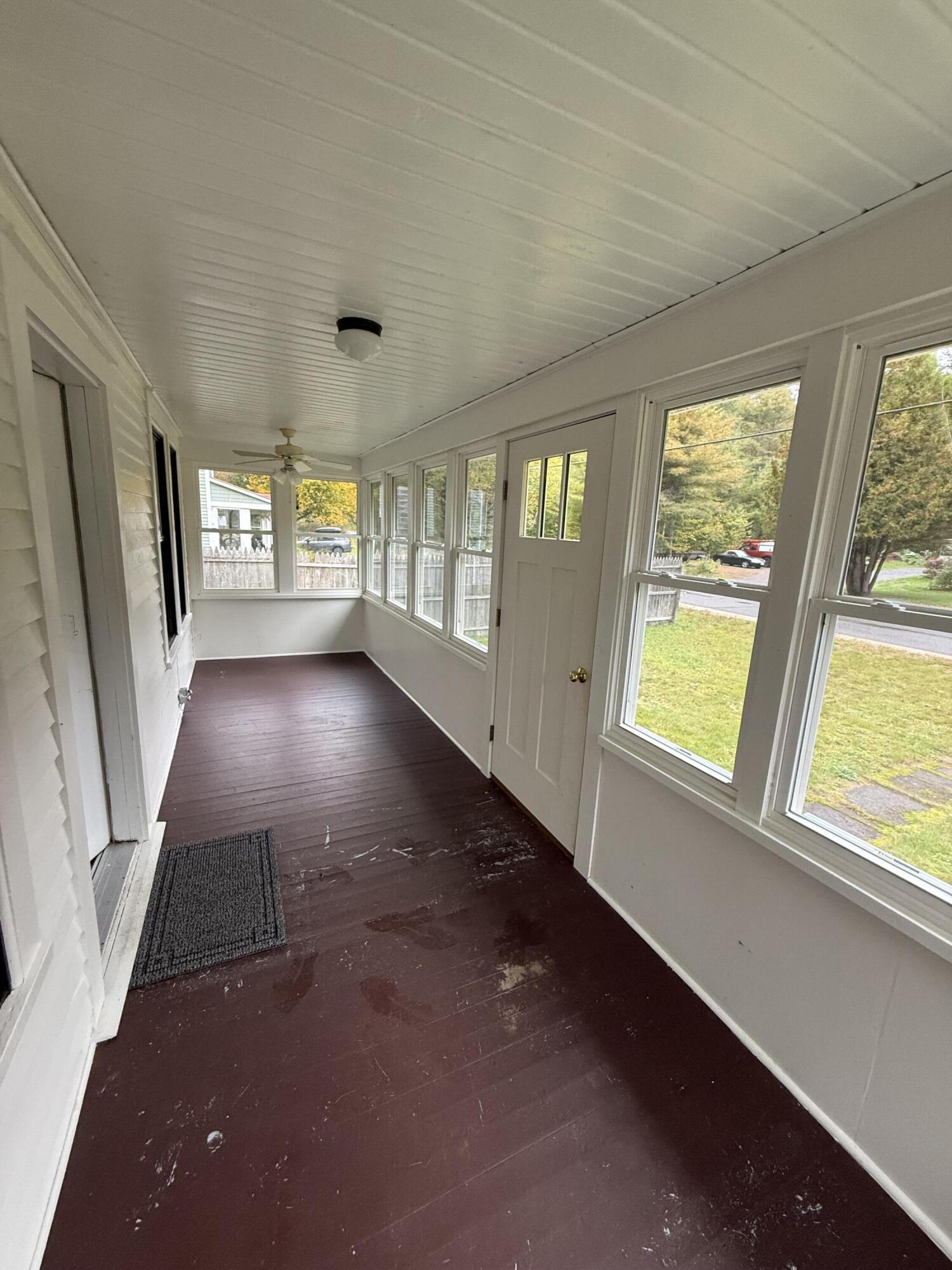 269 Keeses Mill Road Paul Smiths NY 12970