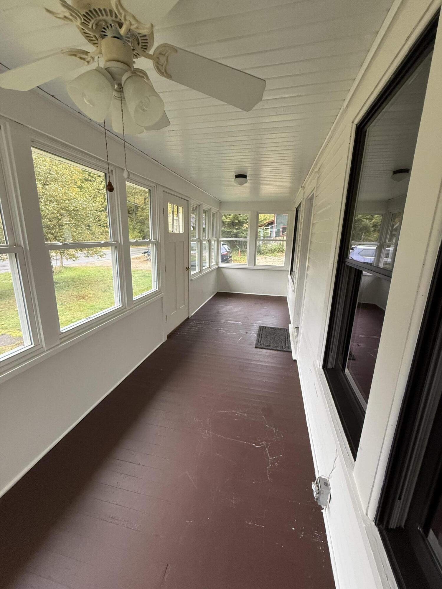 269 Keeses Mill Road Paul Smiths NY 12970