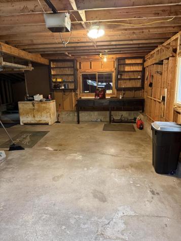 269 Keeses Mill Road Paul Smiths NY 12970