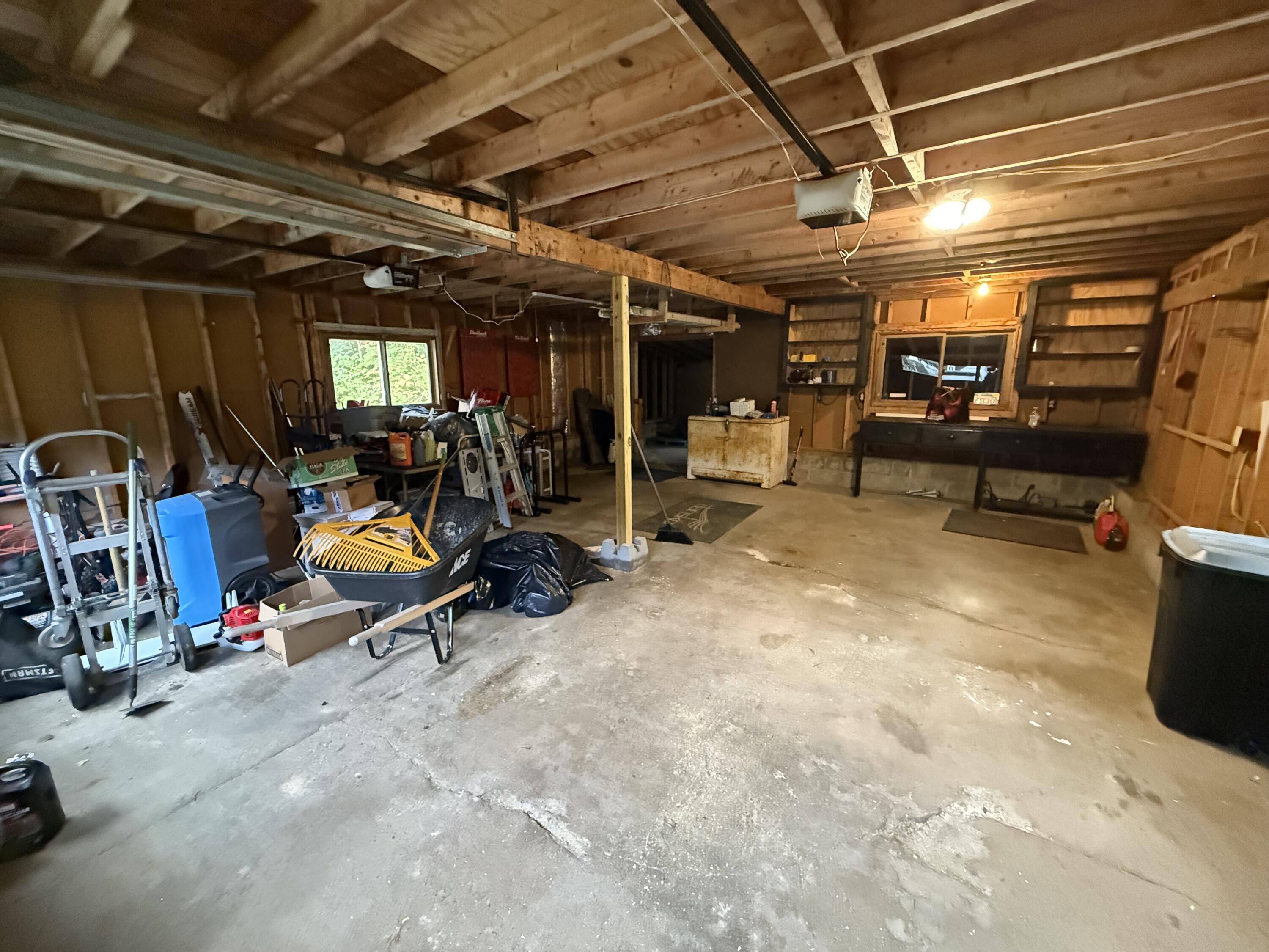 269 Keeses Mill Road Paul Smiths NY 12970