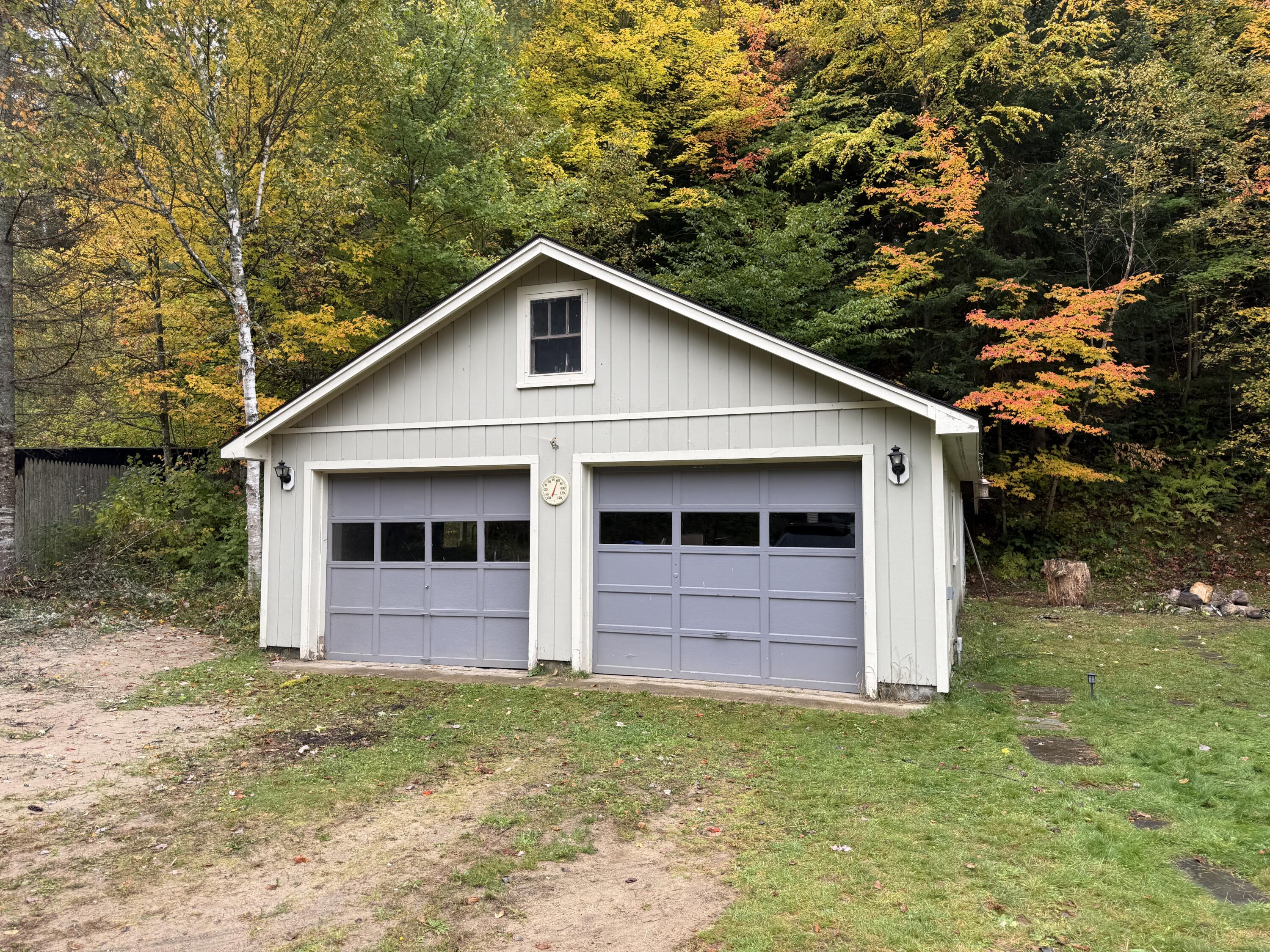269 Keeses Mill Road Paul Smiths NY 12970