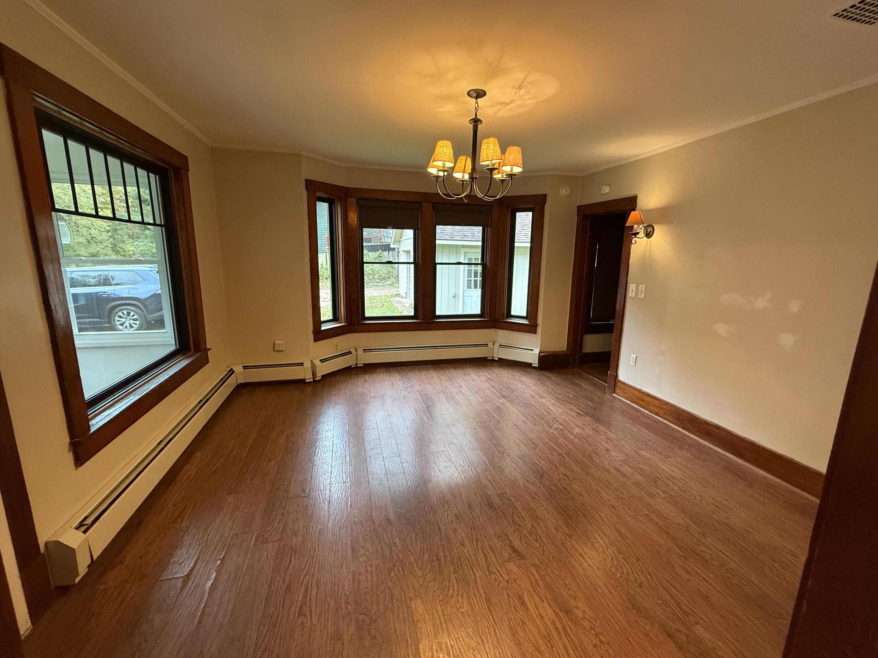 269 Keeses Mill Road Paul Smiths NY 12970