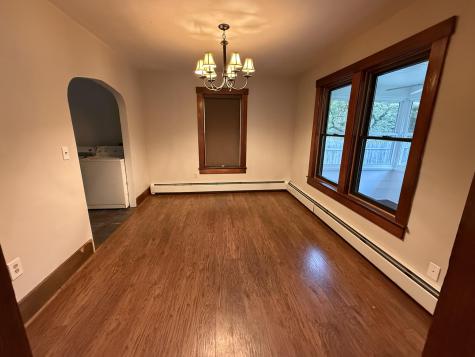 269 Keeses Mill Road Paul Smiths NY 12970