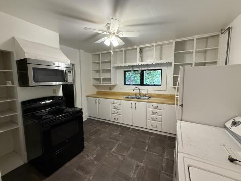 269 Keeses Mill Road Paul Smiths NY 12970