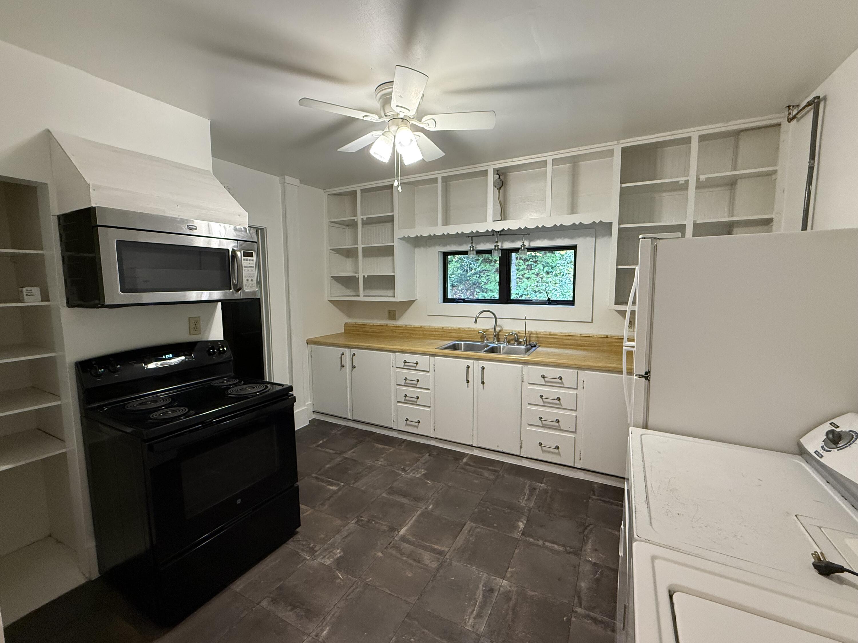 269 Keeses Mill Road Paul Smiths NY 12970