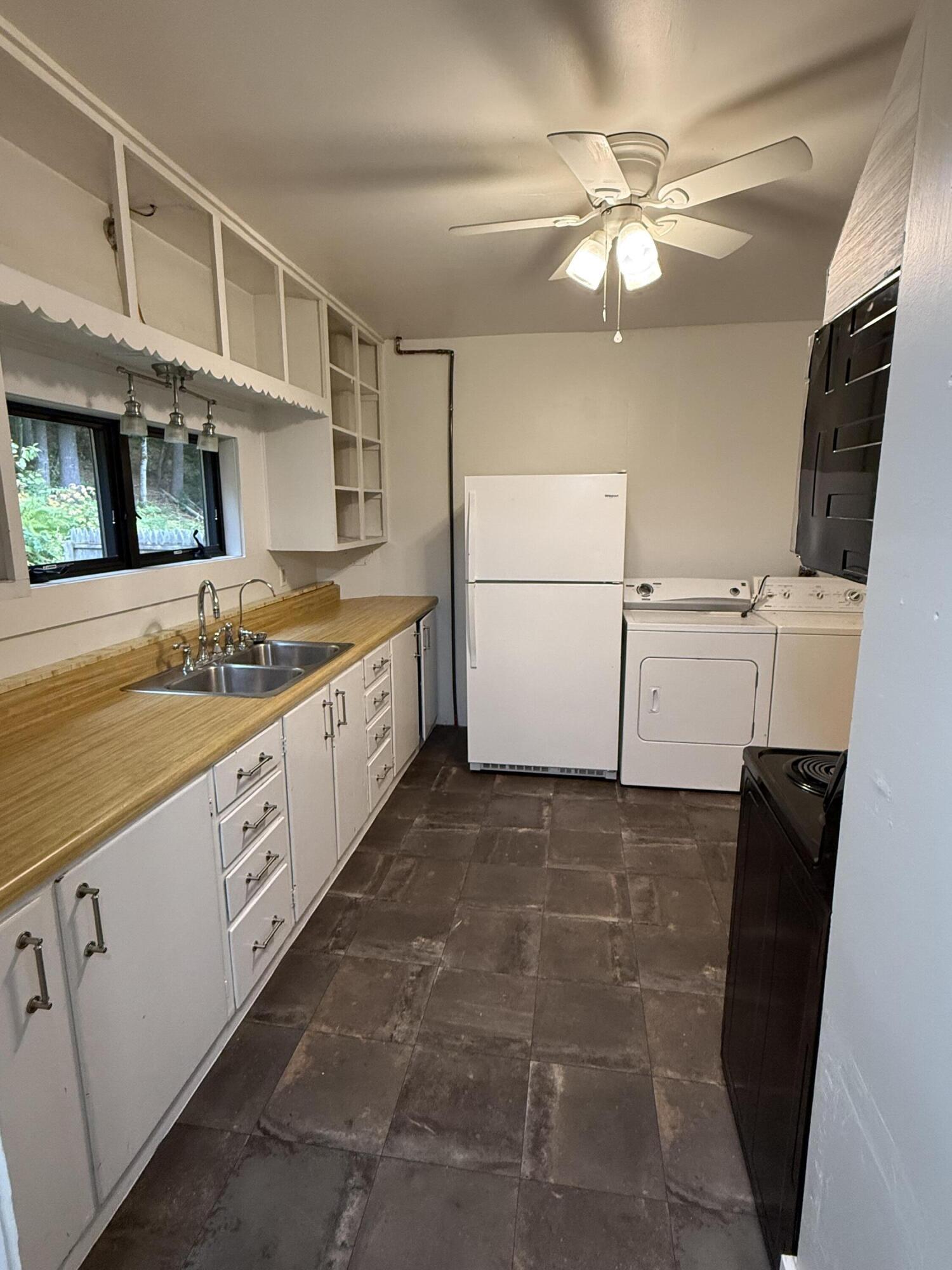 269 Keeses Mill Road Paul Smiths NY 12970