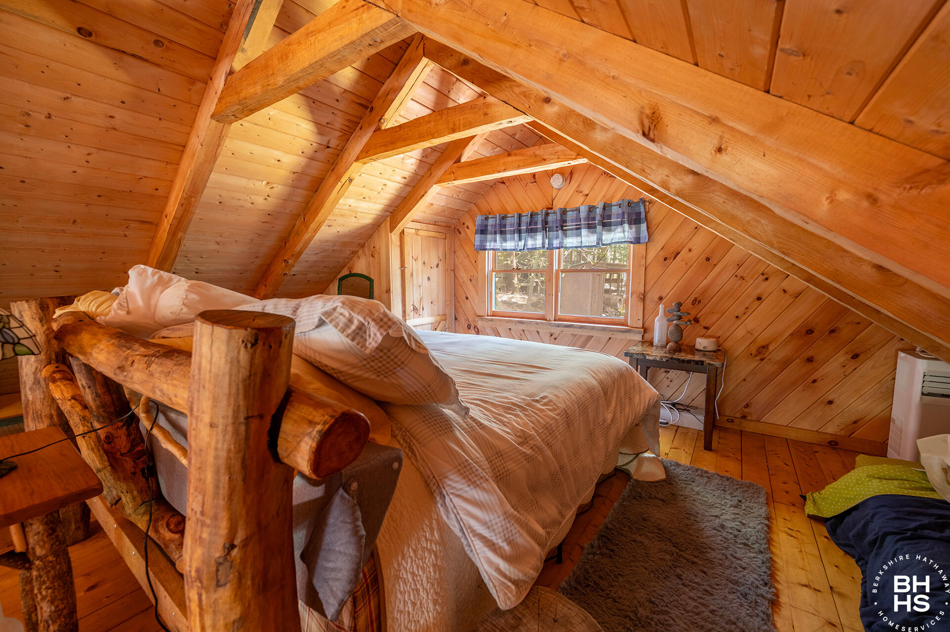 47 Fish Creek Park Road Saranac Lake NY 12983