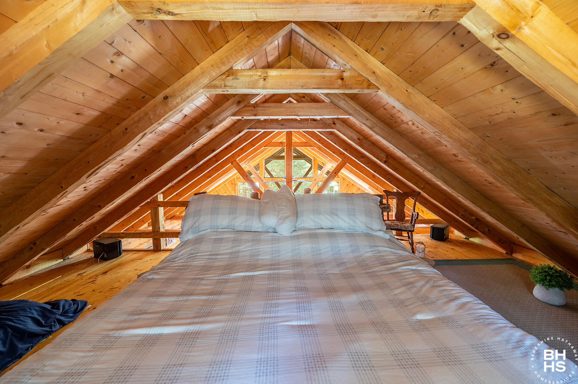 47 Fish Creek Park Road Saranac Lake NY 12983