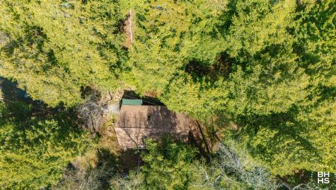 47 Fish Creek Park Road Saranac Lake NY 12983